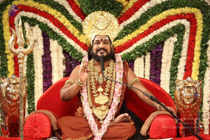 20161223 Photo 2979 1xyCR5tL5ye AA1Gq9lBT7UZcL0KQN5yb.JPG