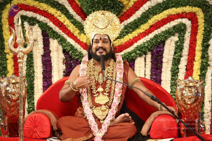 20161223 Photo 2980 1vT7HdTKQfuoHlz1yKdr3NyTQsP30q75g.JPG