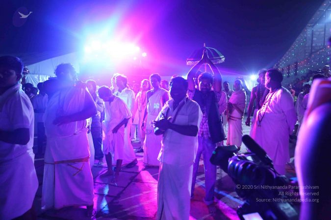 20161223 Photo 2981 1Di64by3u80BVYPr40E3f4FSeo4dj0fJH.JPG