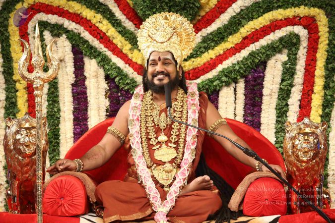 20161223 Photo 2982 1TSj6G4gU6-B-UymTjibgIYnl i-5r Yo.JPG