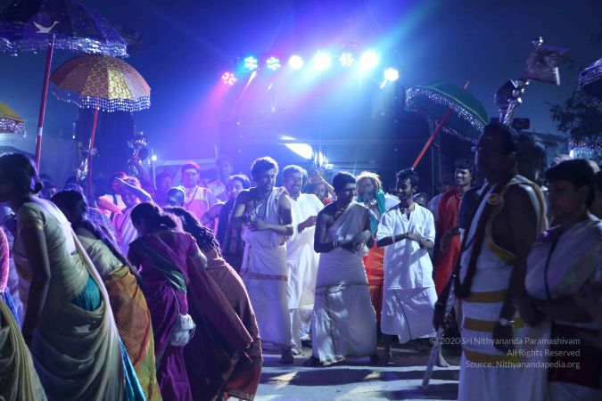 20161223 Photo 2983 1F5qylrZ7KutPj4 ZNW8uS-kmOvNOBfYV.JPG