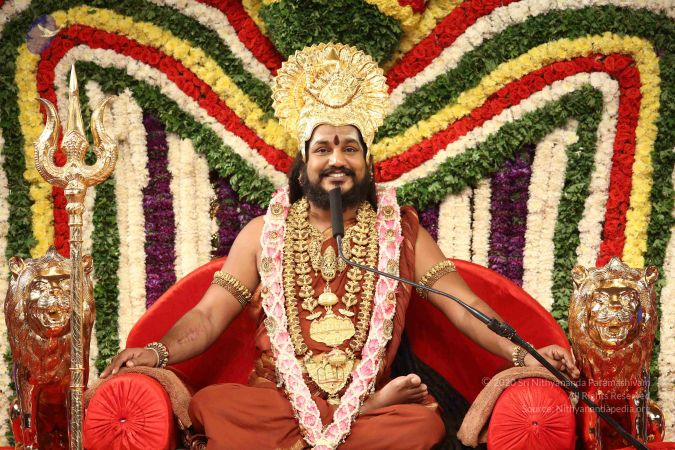 20161223 Photo 2984 1SdXiAZ1Lrte7s0QPJh f-U0AX-PzHb47.JPG