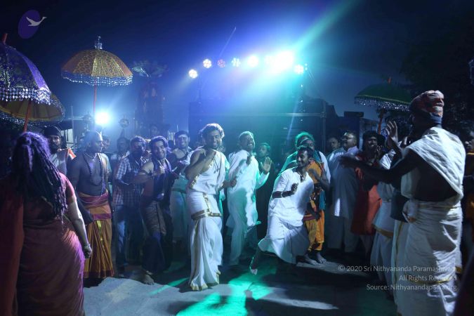 20161223 Photo 2984 1rAD8Sx9XSX9HmP0MpnvbFPPqPN2WVVzT.JPG