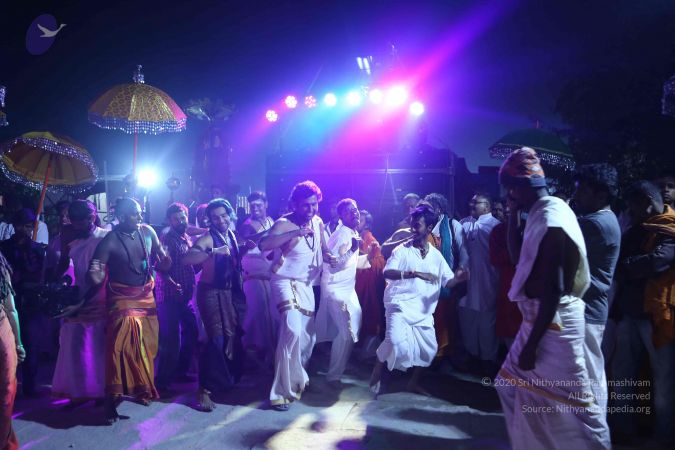 20161223 Photo 2985 1JmClkN5GplfnOtKkYxNDCRKN8x871I0N.JPG