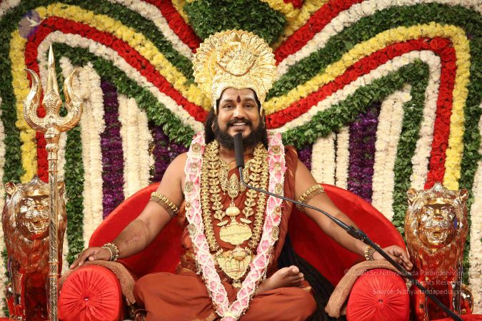 20161223 Photo 2985 1SLA3zZhSIUF65P8J9viO5RH3yAUKd2n8.JPG