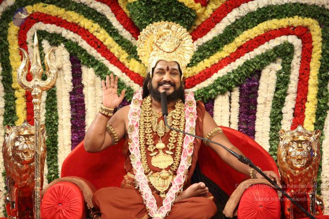 20161223 Photo 2988 1tNQTCZLoosUuGI3PoVVKhGlMH08Ct4Na.JPG