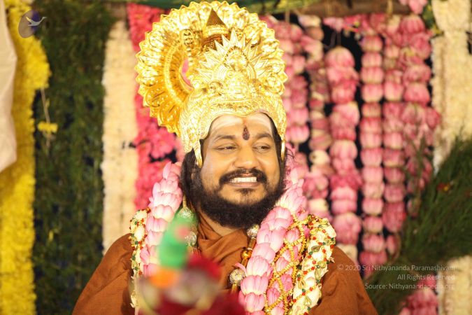 20161223 Photo 2993 1y Kyxs8rSMZlyrElEXyB3AxwaU2gdb49.JPG