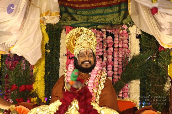 20161223 Photo 2996 1-0pLIx19CJIhTTR9htcxb-yzP1e3ZG4e.JPG