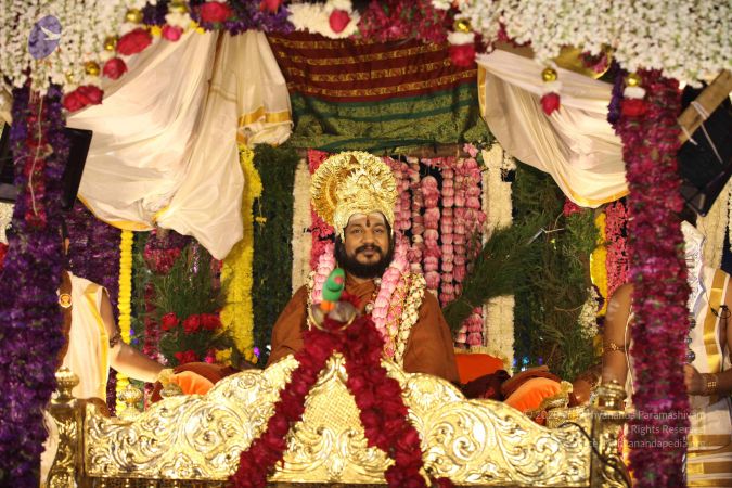 20161223 Photo 2998 1YPnayqHGOl2zBLI0aFMWcuGyQMHCuix5.JPG