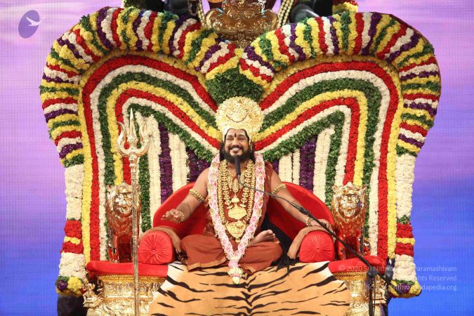 20161223 Photo 3000 1EefG4aCGIMbhaH1vkjG7 b0dO0RvsFux.JPG