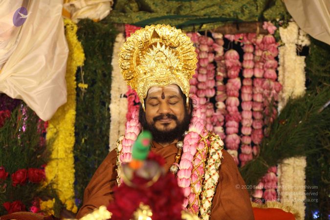 20161223 Photo 3002 1e dIsf6b4wXcnovR5WBvGu a-8srp1br.JPG