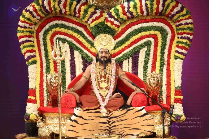 20161223 Photo 3003 1VSedP8kFZfYBvqJvTPtDUNApcBj2R9C7.JPG