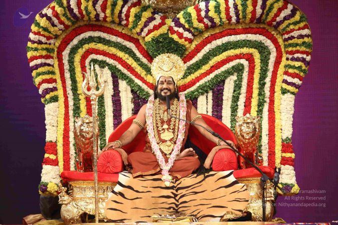 20161223 Photo 3008 1ghpi 96QHCOHT-fNL3pmWp-8yU7mz9vr.JPG