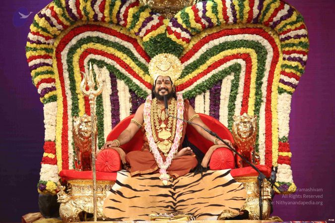 20161223 Photo 3009 1Y6VTyS7SgNbj21HMswQAzWuGsThmKeav.JPG