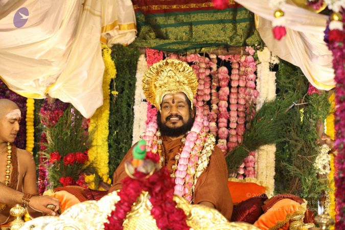 20161223 Photo 3010 10egJokECrm3b8 n -N8MvcEn1WSY12Xt.JPG