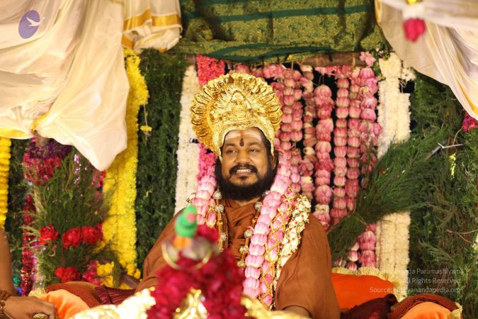 20161223 Photo 3011 1Mqp5LLCsZi5xiVljYM0ekiuB0EXQsJqL.JPG