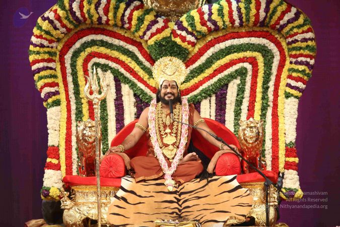 20161223 Photo 3011 1lFxsOs-0gTg6P2LGT0rWBIsu4g-T6ayW.JPG