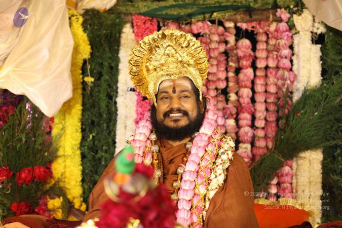 20161223 Photo 3012 1JQRpTDEuEifLdKx852b0iON12Hxnf3ar.JPG