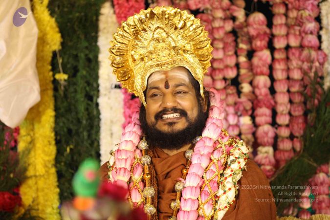 20161223 Photo 3013 1uOHlQqc3Pgj248G5jxMJcvi2pr2m8bR5.JPG