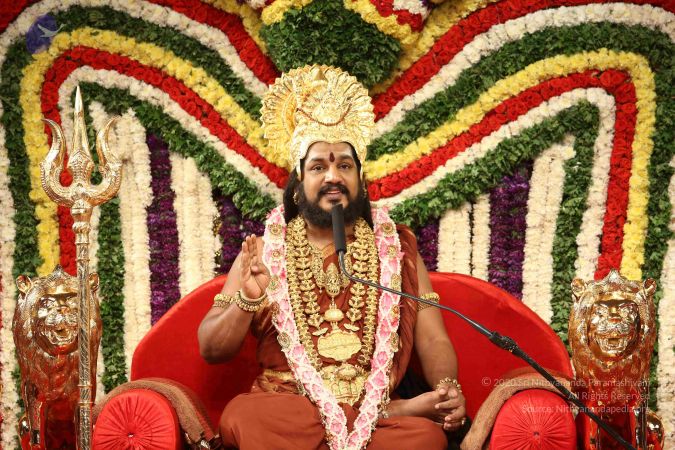 20161223 Photo 3014 1pNqASd1rIAbn89thO1m5taWUIkoDr-zw.JPG