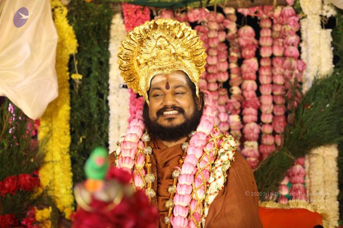 20161223 Photo 3014 1xpCKsQXeErUPPjp3ulluYWPCYyzCxHJi.JPG