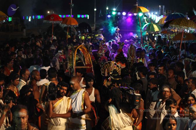 20161223 Photo 3017 1Bi-cqHl6vM K2q8nEGbxS NkKL8mG4j-.JPG