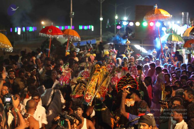 20161223 Photo 3019 1iHRKnWsBBgpkcev3wU27mbTY0gce2Hz8.JPG