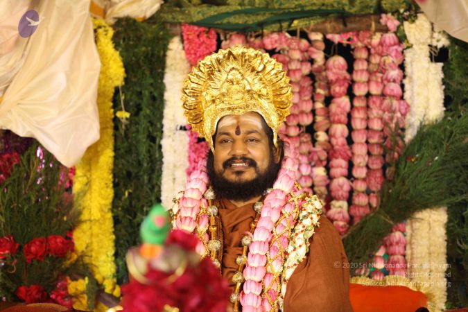 20161223 Photo 3020 14f258w7uuEtRzhepGuFPP0tX8FHaYafn.JPG