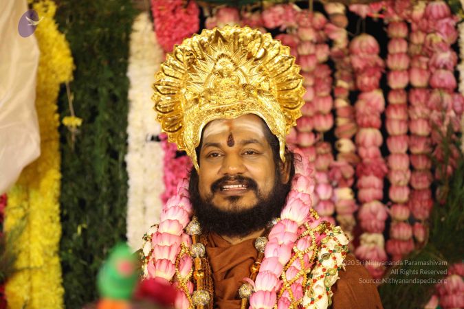 20161223 Photo 3021 1-41lh9Ce4K8lt9MMKwxOMVH3iwY6JyAJ.JPG