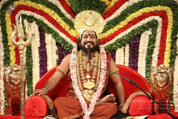 20161223 Photo 3021 1BAHIYLTT1qFV9zmP3BOOmg8Rt4-LTniu.JPG