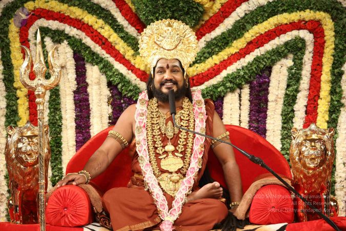 20161223 Photo 3022 1d6iFv2NO1vT1notdXduIzRUdha55kmwL.JPG