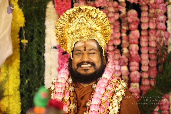 20161223 Photo 3022 1wP3gcrsNdLKj7mcfGSjpiFwKGdLmAyM4.JPG