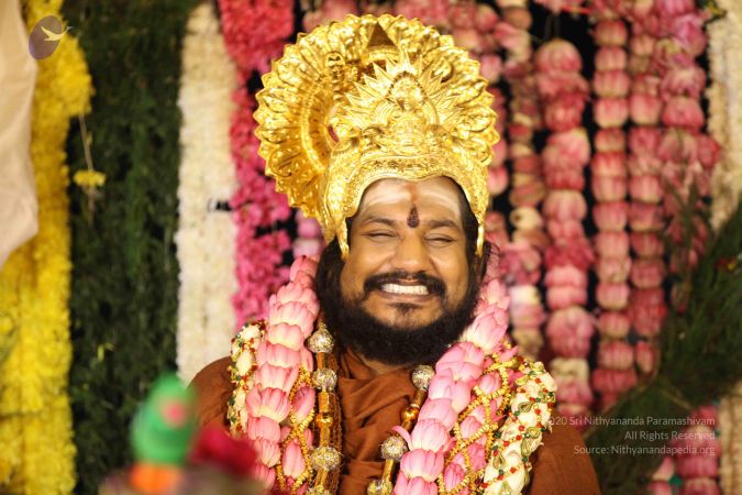 20161223 Photo 3023 1XA8uI5VwVTBv69IIt6SLe81LypAML Hu.JPG