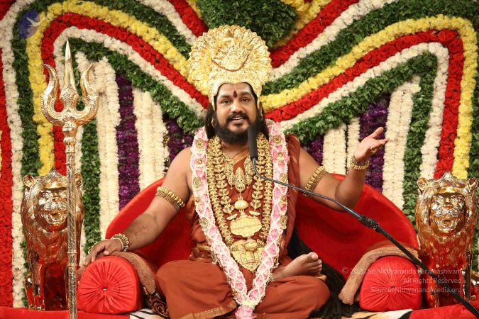 20161223 Photo 3024 1dQRcxjl2KmVAm7g546cvm0lQKLLovriQ.JPG