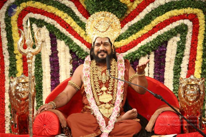 20161223 Photo 3026 1xqC5YVJziuYzKx5cQuDIBr66lBLIZDQ3.JPG