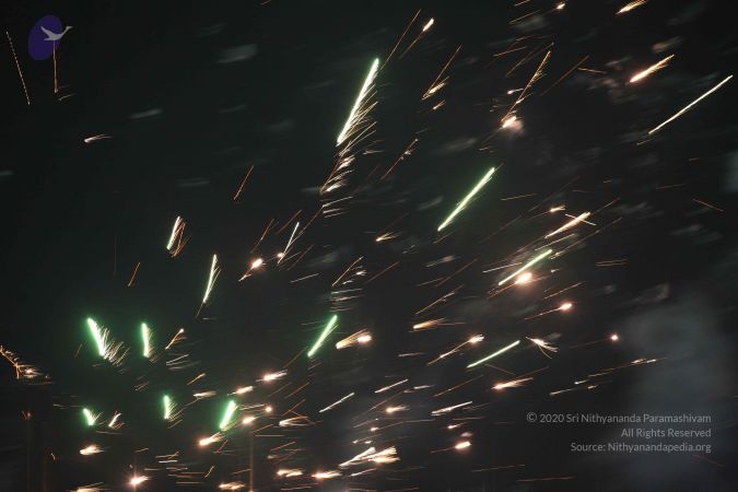 20161223 Photo 3027 1Cym1njcFLshPvVZ4mqLG7MW3SX 0LJHU.JPG