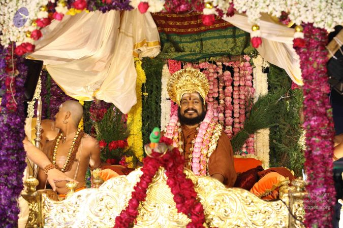 20161223 Photo 3029 1YlOz3LPWrRVH4NnTJ3enkmSY5W5B5uWb.JPG