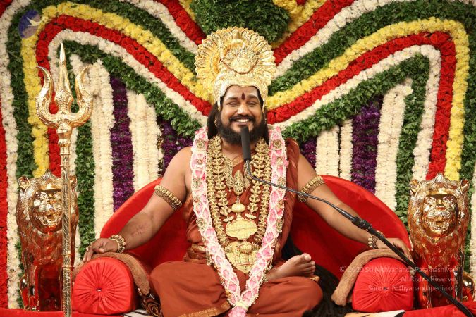 20161223 Photo 3029 1bi0gP8IwQ5YJSNBDo2-Mf5TqPsLqMLP7.JPG