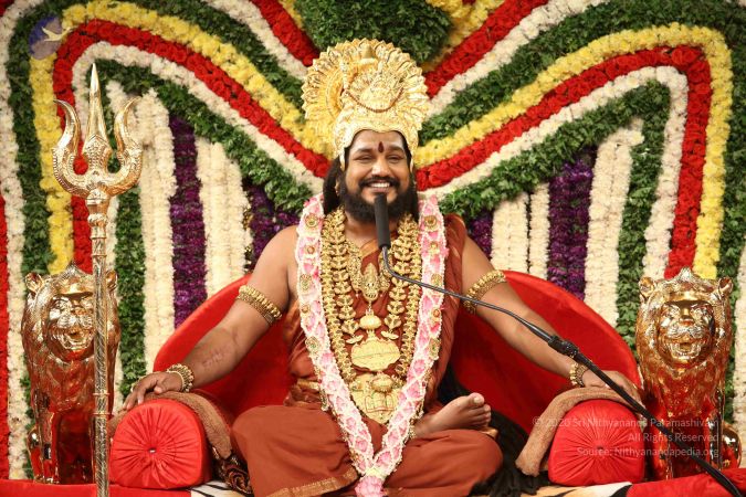 20161223 Photo 3030 1eSF6r3eqY6wzB61Vfpu6xyx2MpnDebFW.JPG