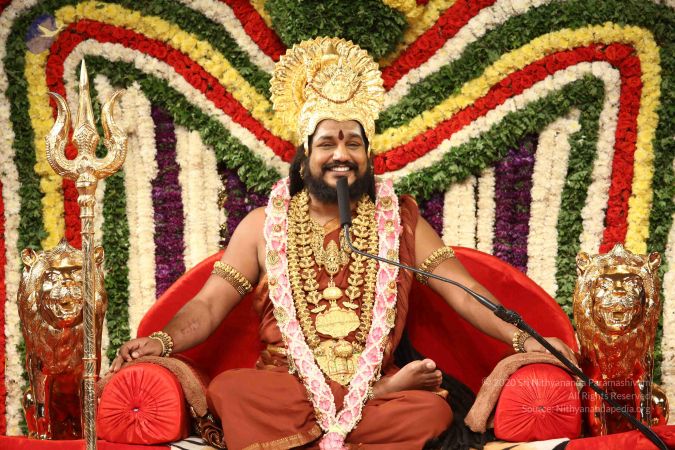 20161223 Photo 3031 1lKN tJBGKS1O0Cgq8sBYbWoyJA4WuX00.JPG