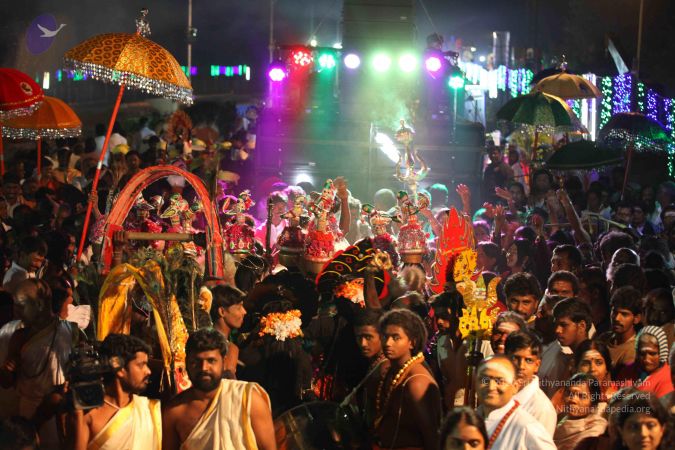 20161223 Photo 3032 1i1OLX0zqM0fs 1ujXAgR4GwB4MERF1wJ.JPG