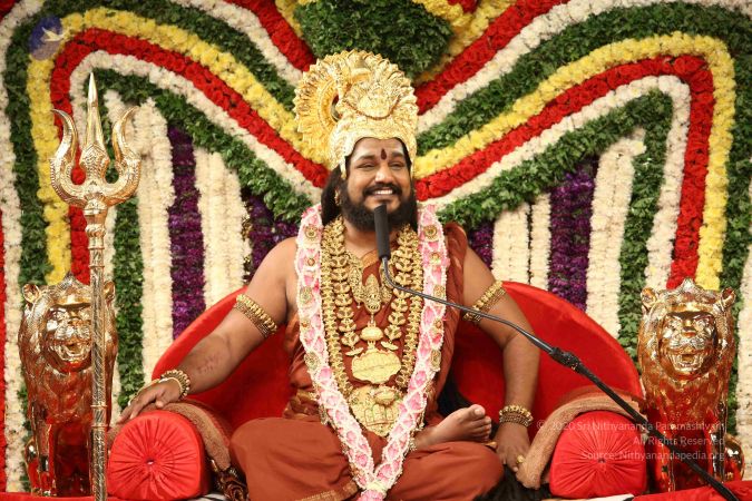 20161223 Photo 3034 1 hBAEsNp2j-EJ6CMD39dRP-g0zbSjGd4.JPG