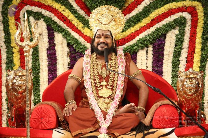 20161223 Photo 3038 1hUvdKlMo029-GhPibjgoonNm7XRDUL5Z.JPG