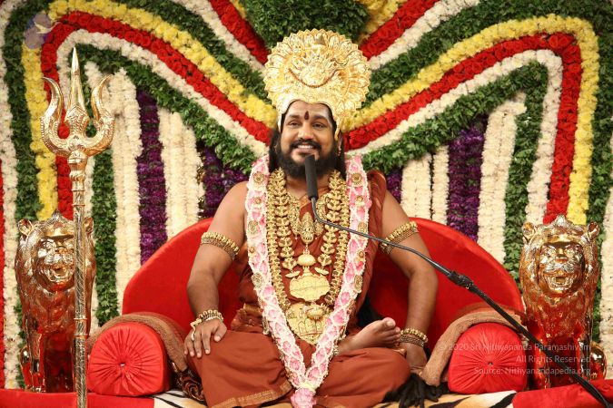 20161223 Photo 3040 12DLA3zPrcceyJHjqg0UqB-KXB3uV8cEv.JPG