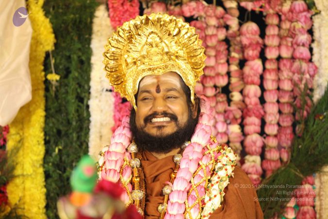 20161223 Photo 3040 1 O4WJQQuHvEVU6VRcLPfhG4cGBO0DpXg.JPG