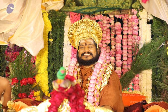 20161223 Photo 3041 1nmQhyTaAjhmh59RMMb3MIdjqOOaa41Tc.JPG