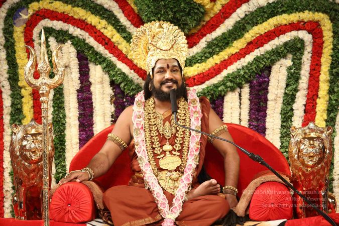 20161223 Photo 3043 1TJY3ZZQMYybPqWXUcPGxjmJFDOmXtuSM.JPG