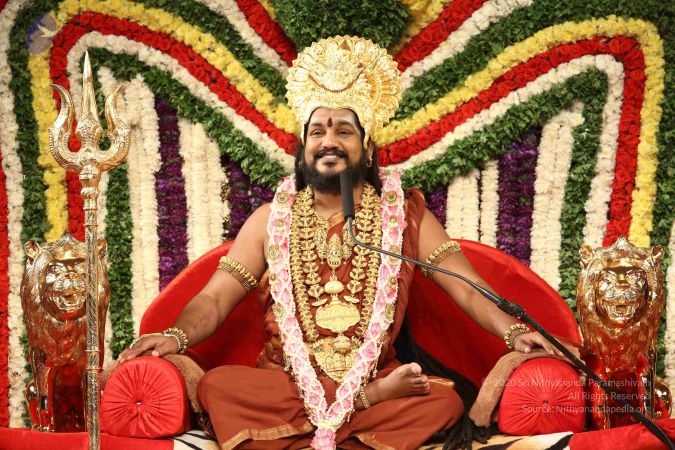 20161223 Photo 3045 1ohbe9Wp06sMrPjIoil5h6WV5T6JX39FV.JPG