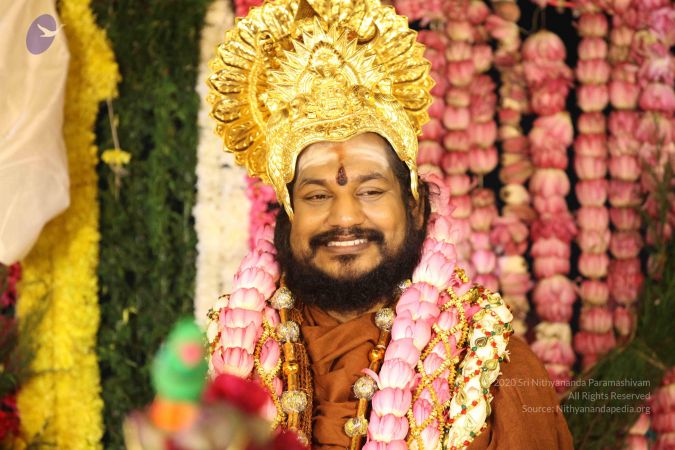 20161223 Photo 3045 1pVLc4z4QoIb4-qRfrtYIKgE1yrMJHsJT.JPG