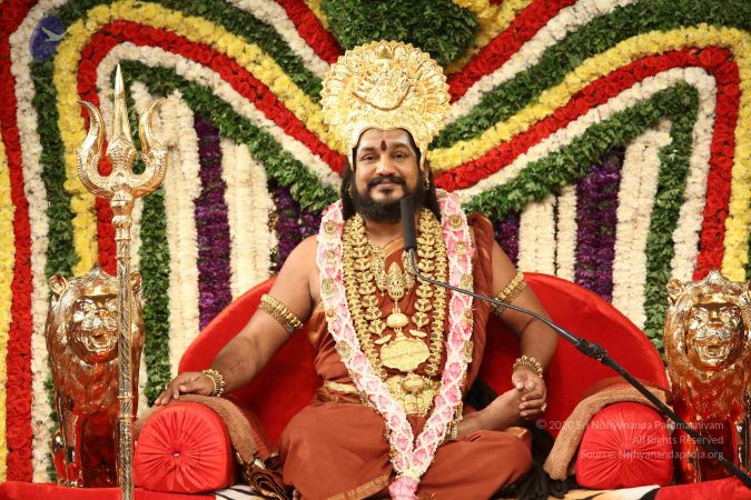 20161223 Photo 3047 1hif02gb5-ibCuejhrcgcX2IQufBwXmq0.JPG